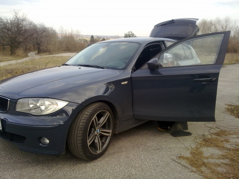 3.jpg (819.81 KiB) 4033 zobrazení 3.jpg