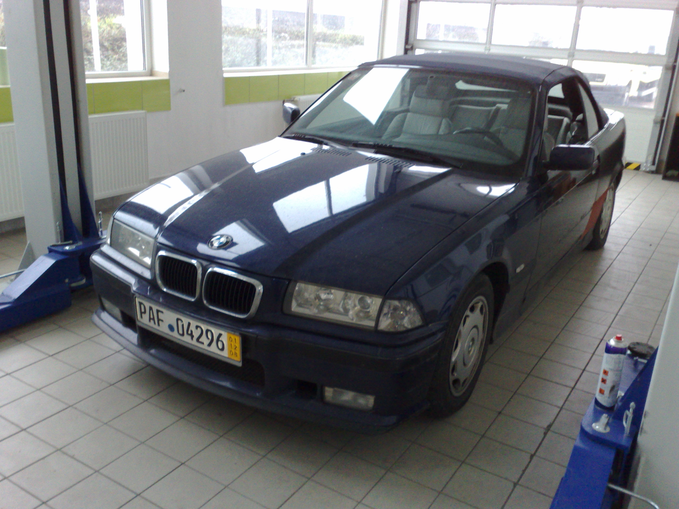 05022009195.jpg
