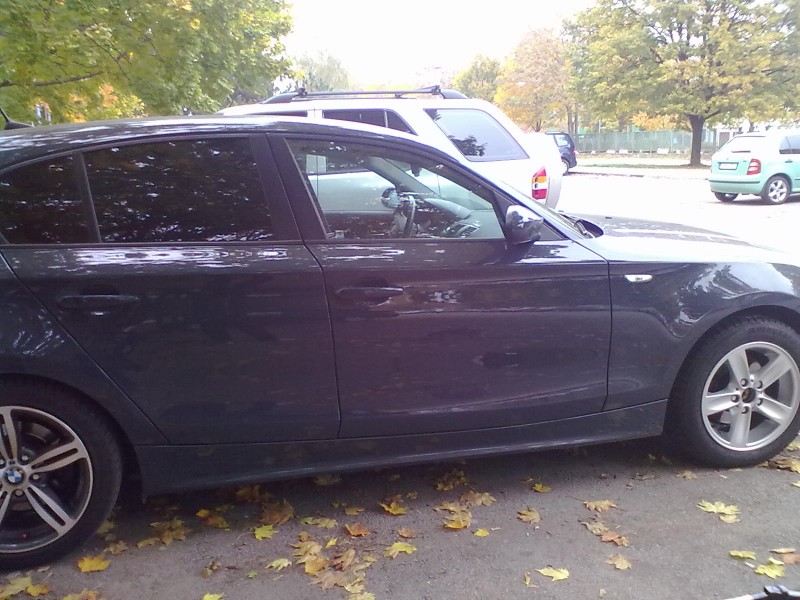 2.jpg (262.44 KiB) 4033 zobrazení 2.jpg