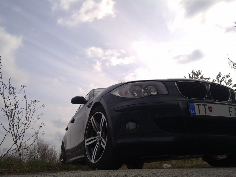 1.jpg (725.11 KiB) 4450 zobrazení 1.jpg