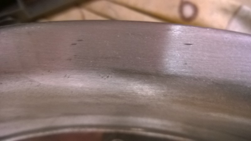 WP_20141118_005.jpg