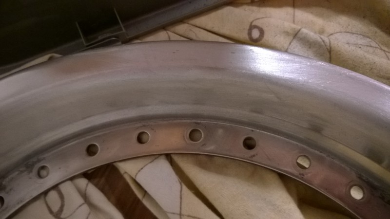 WP_20141118_006.jpg