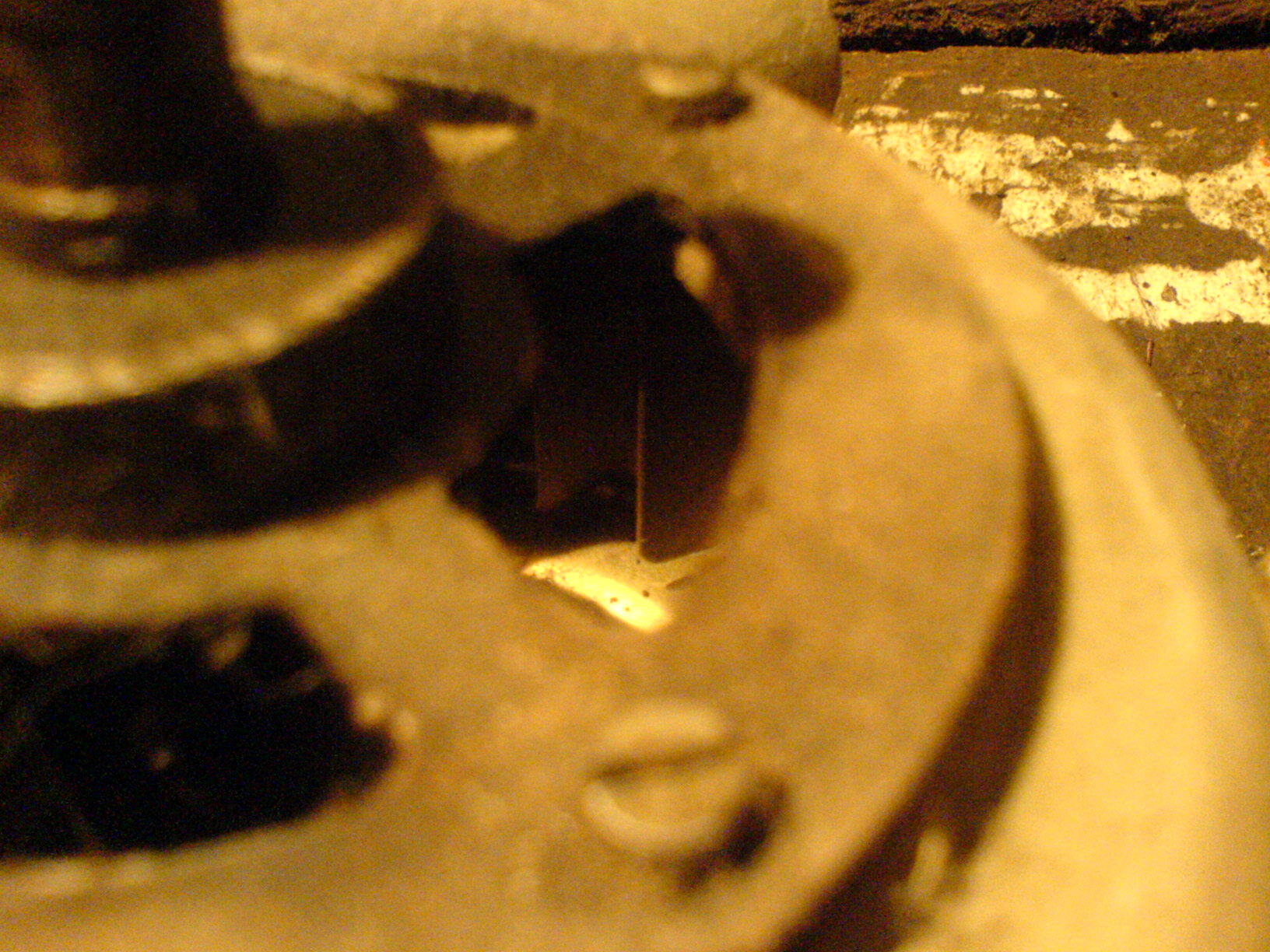 DSC00007.JPG