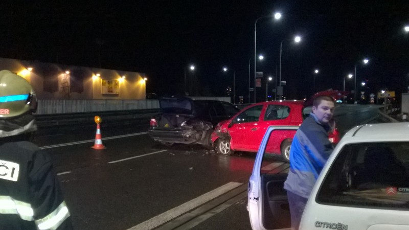 WP_20141118_19_55_42_Pro.jpg (1.57 MiB) 2410 zobrazení WP_20141118_19_55_42_Pro.jpg