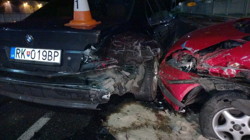 WP_20141118_20_32_10_Pro.jpg (1.76 MiB) 2410 zobrazení WP_20141118_20_32_10_Pro.jpg