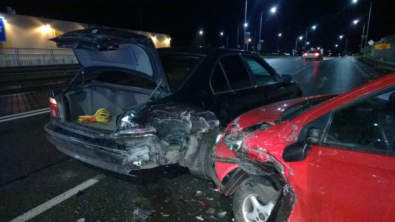 WP_20141118_19_56_04_Pro.jpg (1.9 MiB) 2410 zobrazení WP_20141118_19_56_04_Pro.jpg