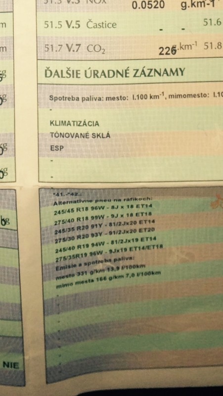 image.jpg (159.81 KiB) 526 zobrazení image.jpg