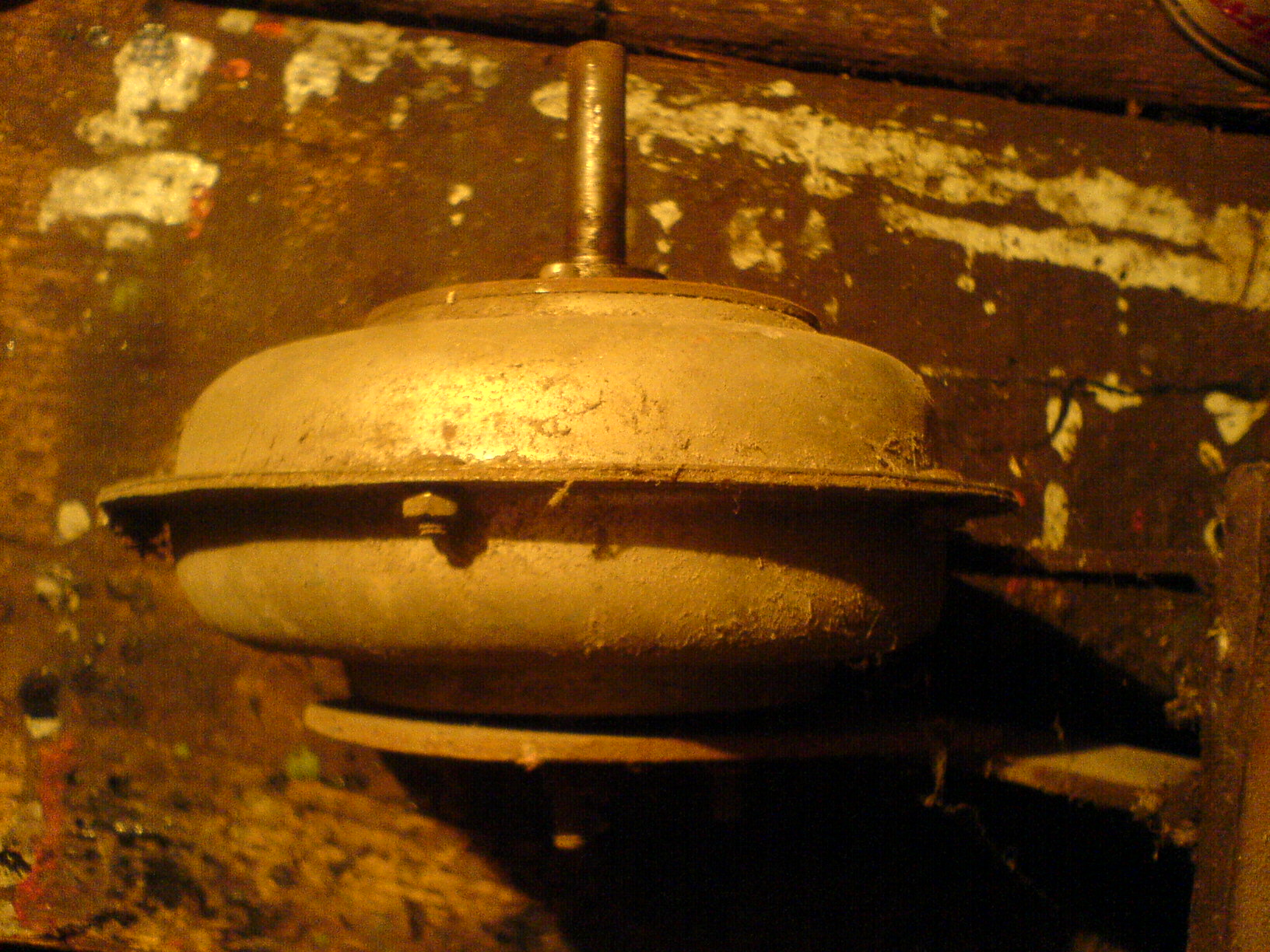 DSC00006.JPG