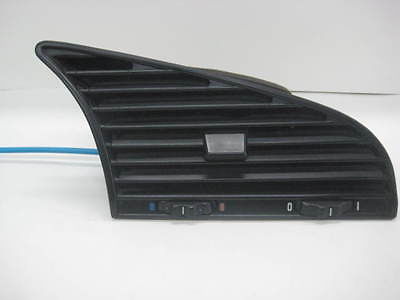 Bmw-E36-Dash-Center-Vent-AC-Heat.jpg
