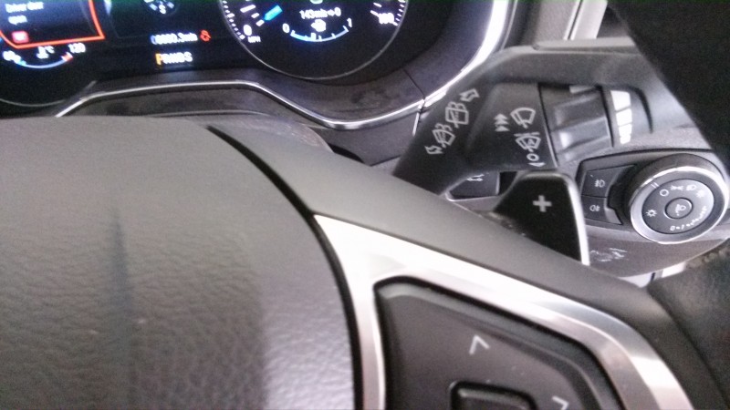 20141120_152543.jpg