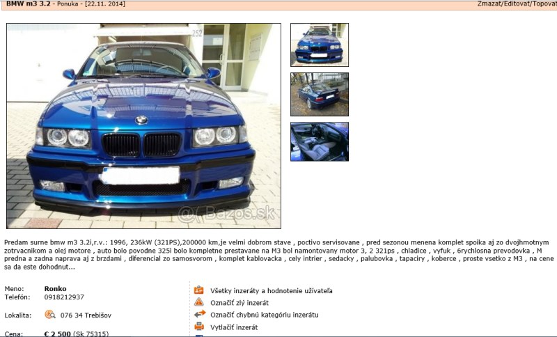 m3 325i.jpg
