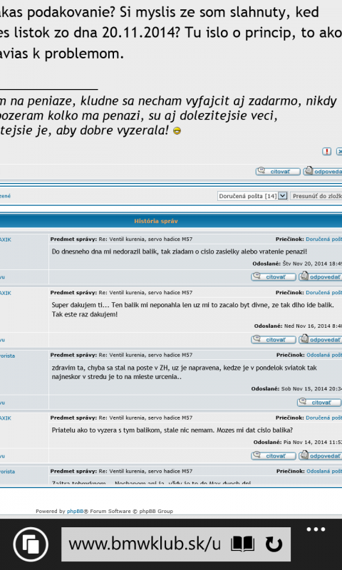 wp_ss_20141122_0002[1].png