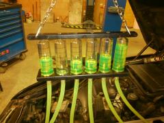 mms_img1693123812.jpg