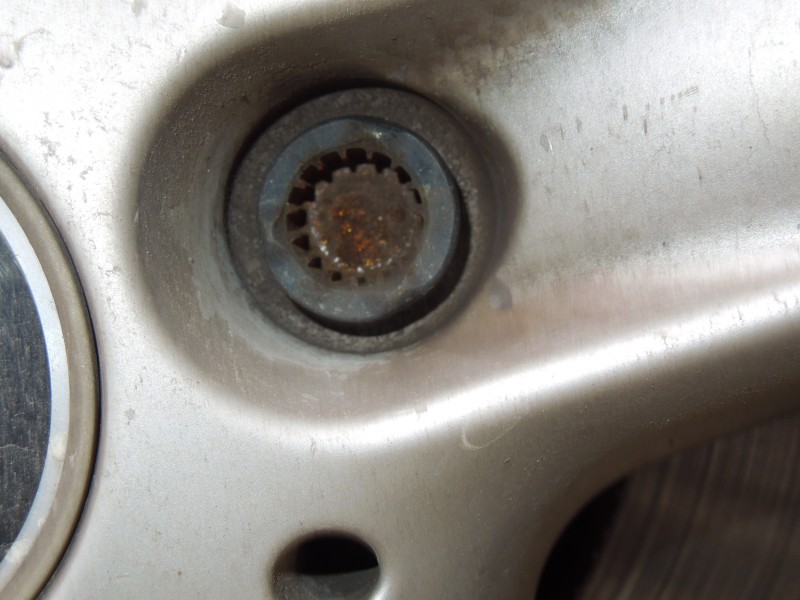 DSCN6748.JPG