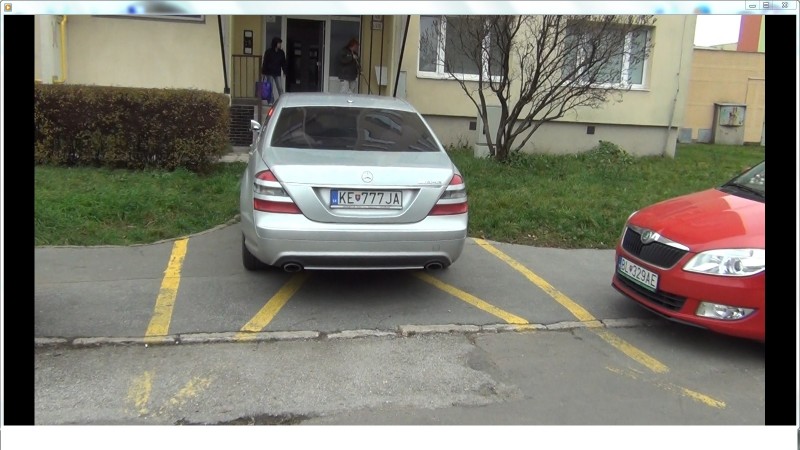 Mercedes 1.jpg