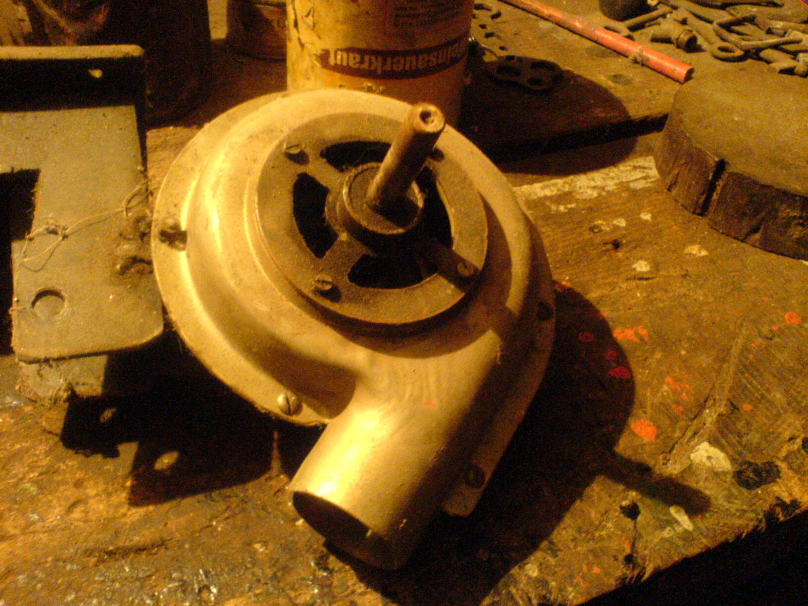 DSC00004.JPG