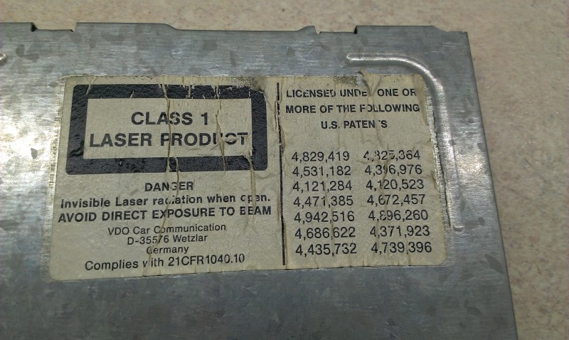 IMAG1294.jpg