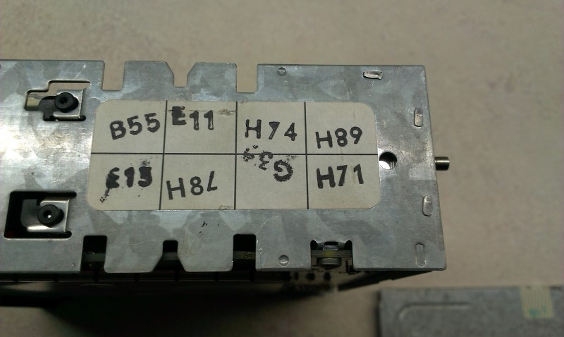 IMAG1295.jpg