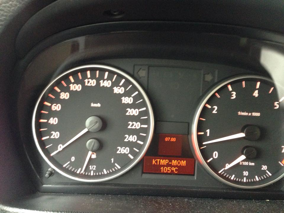10808360_961329270548032_1508908849_n.jpg
