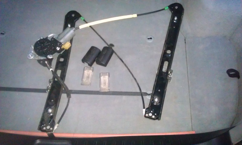 IMAG1397.jpg