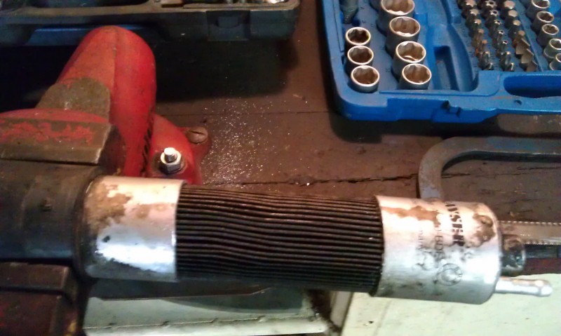 IMAG1419.jpg