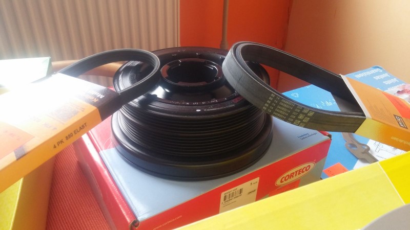 20141121_150453.jpg