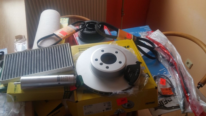 20141121_150446.jpg