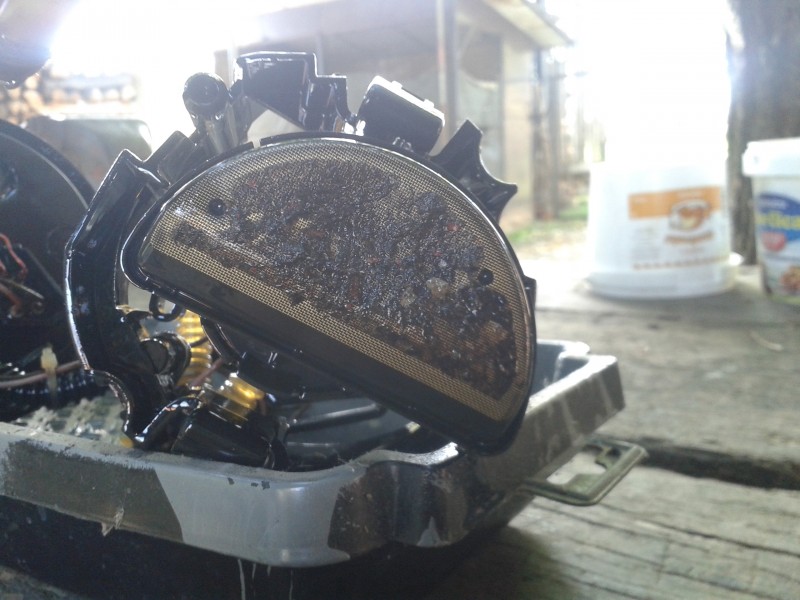 20131005_141120.jpg
