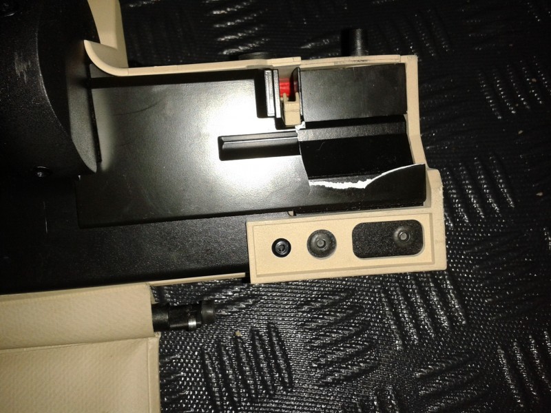 20141124_190136[1].jpg