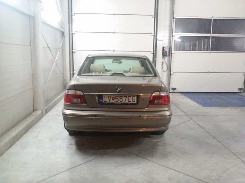 20141126_015635.jpg