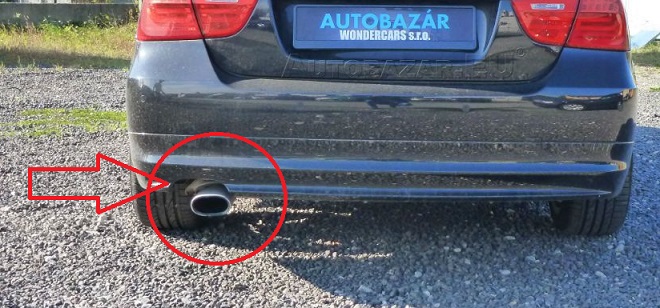 BMW.jpg