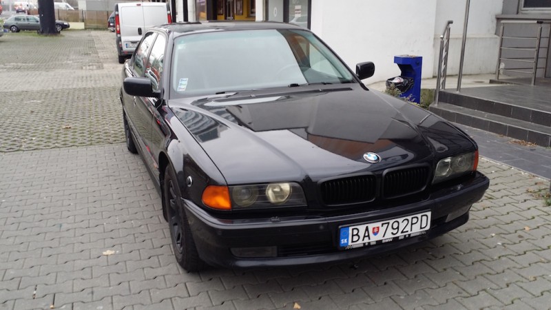 20141127_143301.jpg