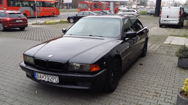 20141127_143253.jpg