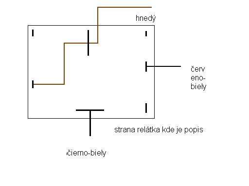 schema na tds.JPG