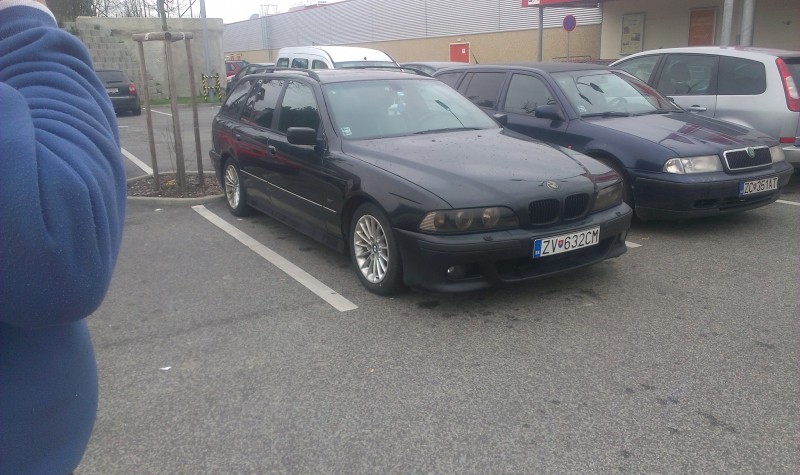 IMAG0232.jpg