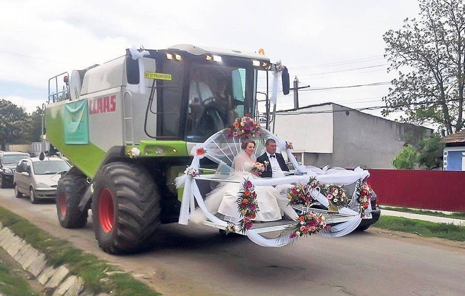claas.jpg