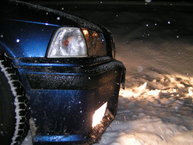 PICT6304.JPG