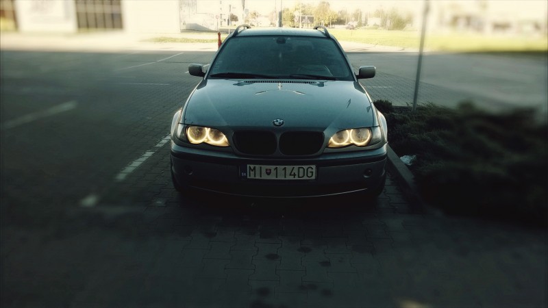 WP_20141028_005 (2).jpg