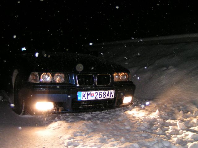 PICT6302.JPG