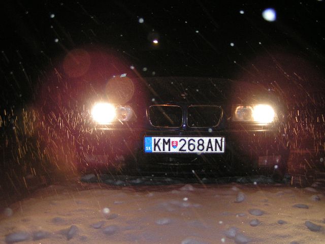 PICT6296.JPG