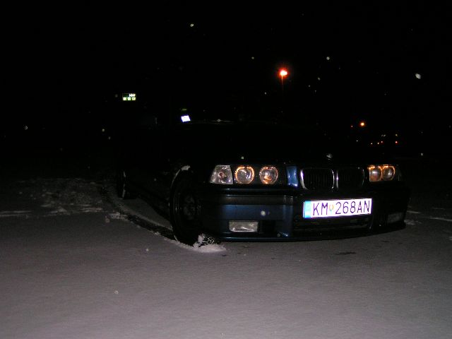 PICT6293.JPG