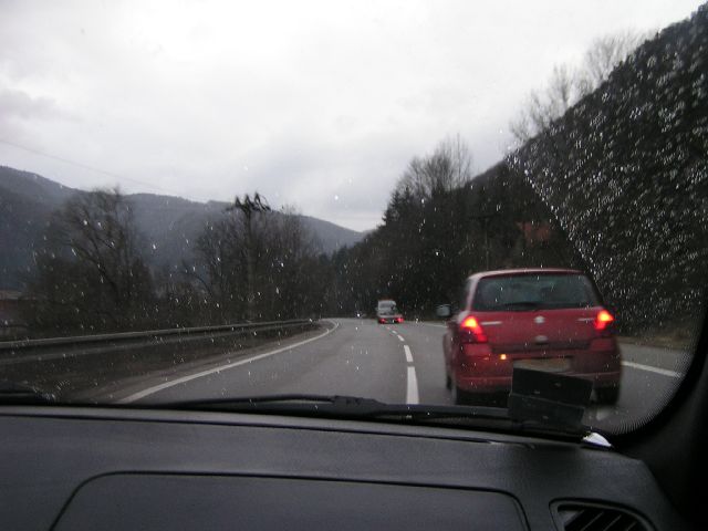PICT6284.JPG