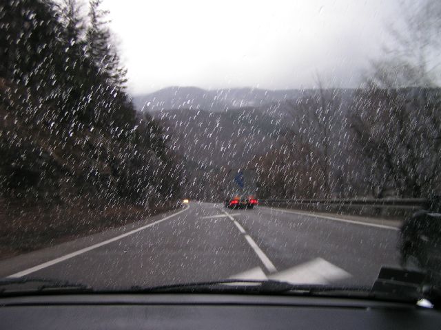PICT6277.JPG