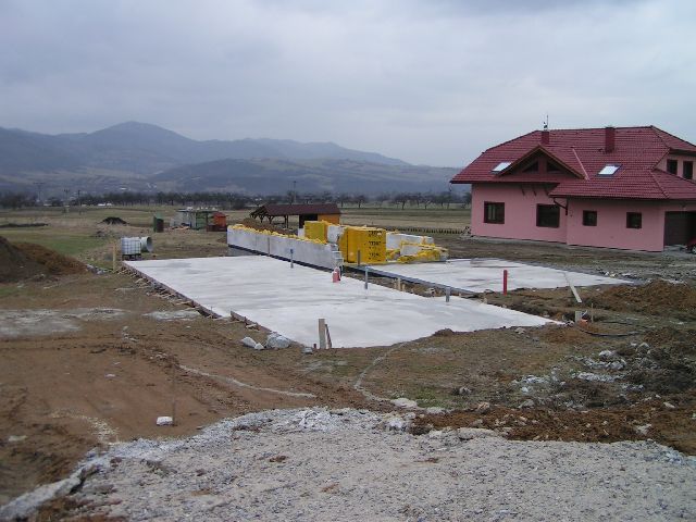 PICT6273.JPG