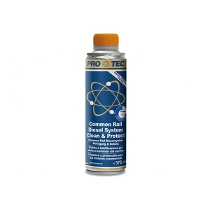 protec-common-rail-diesel-system-clean-protect-7ae6e4c20db54a9590444539c633f44b.jpg