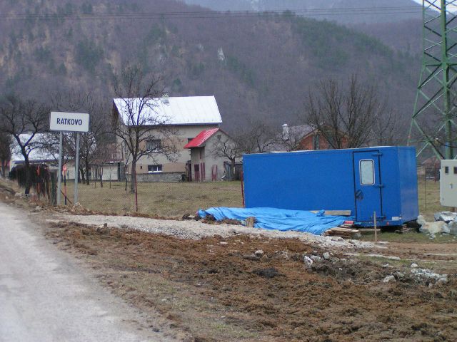 PICT6272.JPG