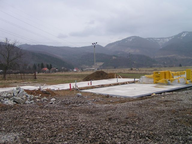 PICT6271.JPG