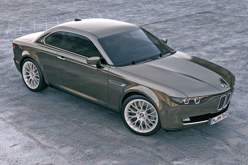 BMW-CS-Vintage-Concept-1200x800-36c182f6e9a2343a.jpg