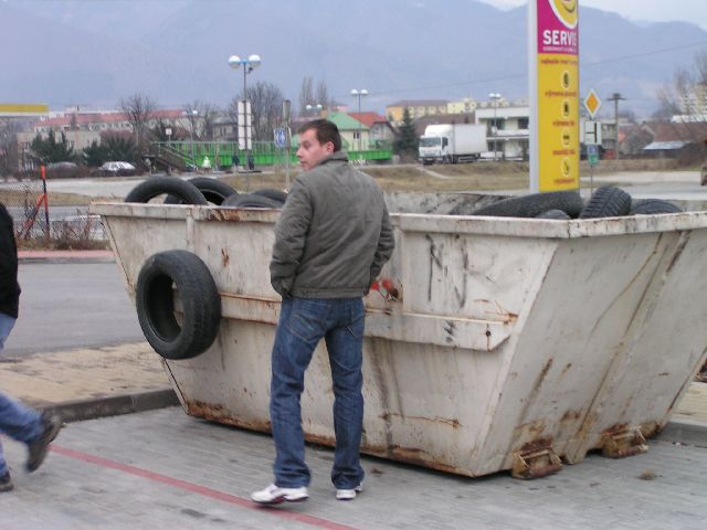 PICT6270.JPG