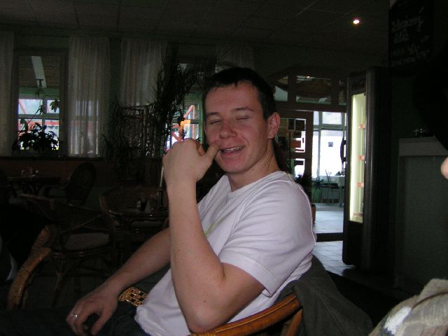 PICT6269.JPG